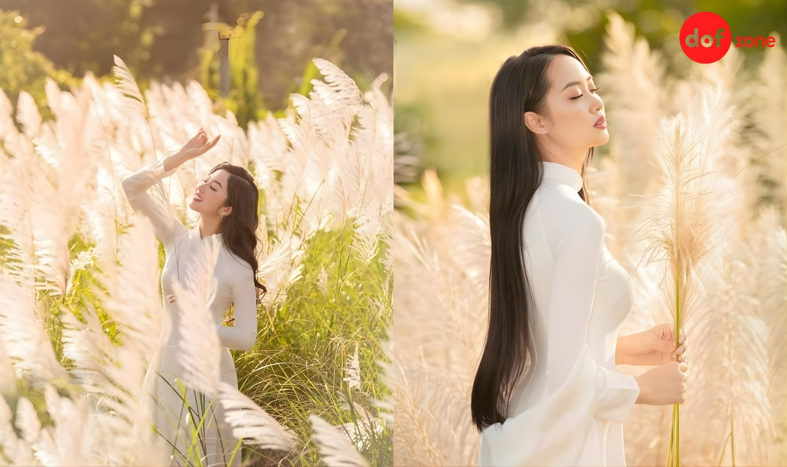 Goi-y-10-concept-chup-anh-mua-he-tho-mong-tuoi-sang-16.jpg