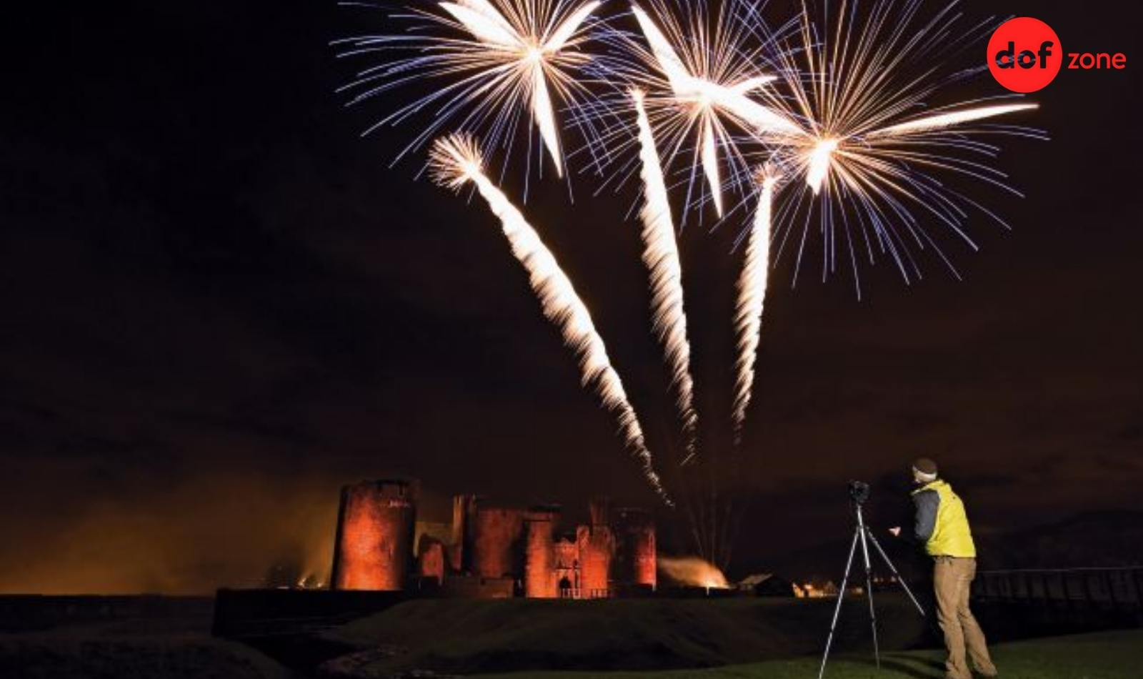 Goi-y-12-meo-chup-anh-phao-hoa-sieu-dep-sac-net-6.jpg