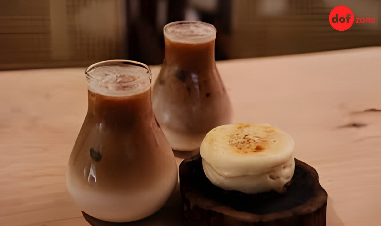 Goi-y-22-cong-thuc-mau-fujifilm-hot-trend-hien-nay-14.jpg