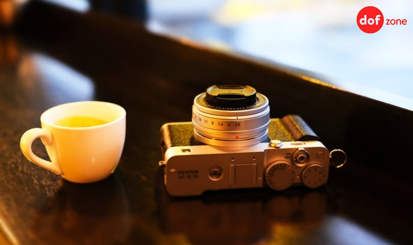 Goi-y-22-cong-thuc-mau-fujifilm-hot-trend-hien-nay-20.jpg