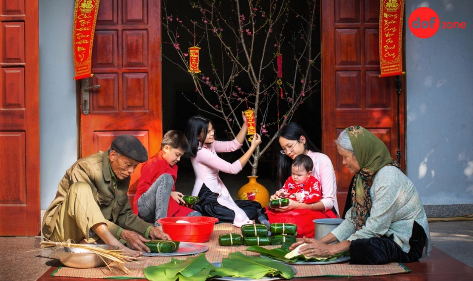 Goi-y-concept-chup-anh-Tet-2026-xu-huong-xinh-dep-an-tuong-5.jpg