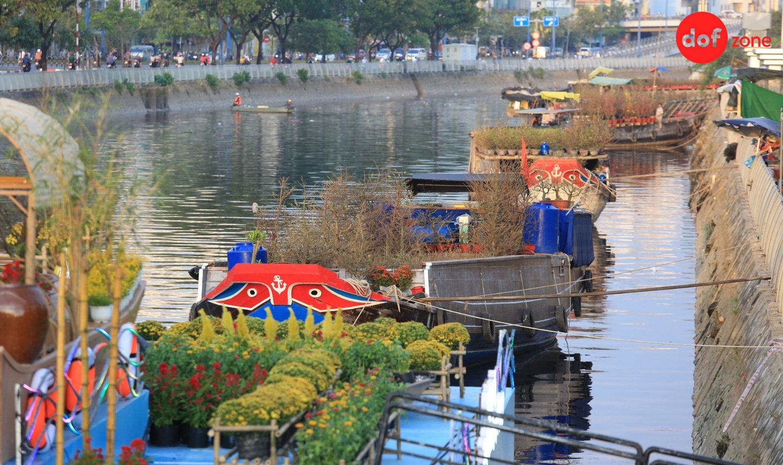 Goi-y-concept-chup-anh-Tet-2026-xu-huong-xinh-dep-an-tuong-8.jpg