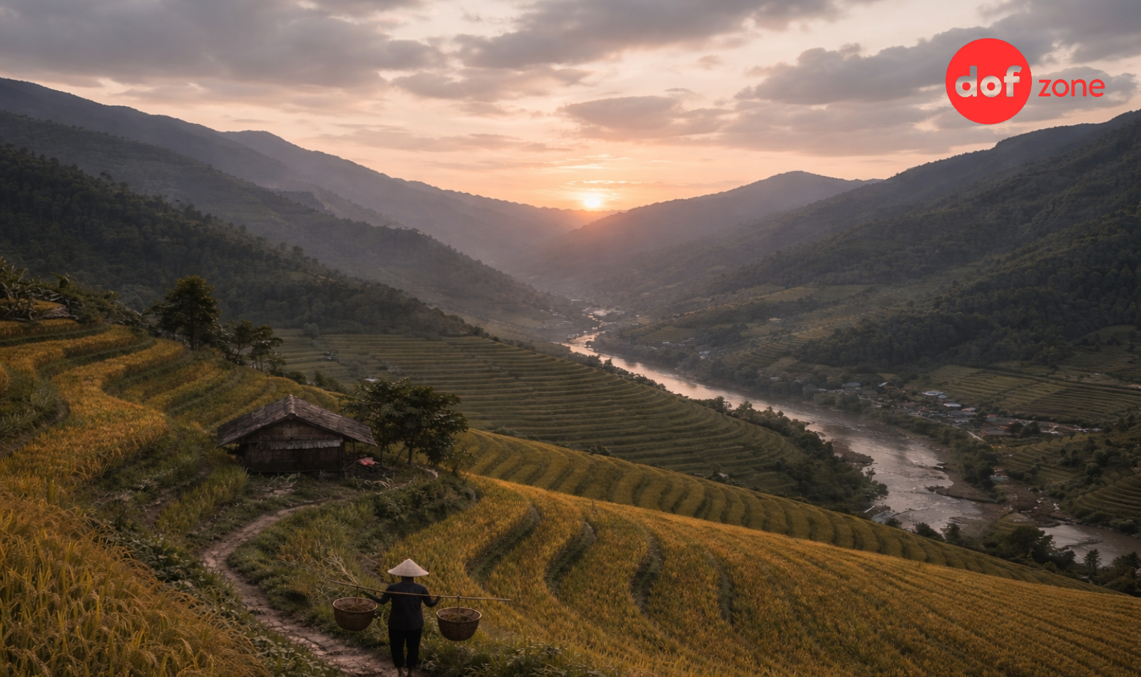 HDR-la-gi-Khi-nao-nen-su-dung-che-do-HDR-tren-may-anh-6.jpg