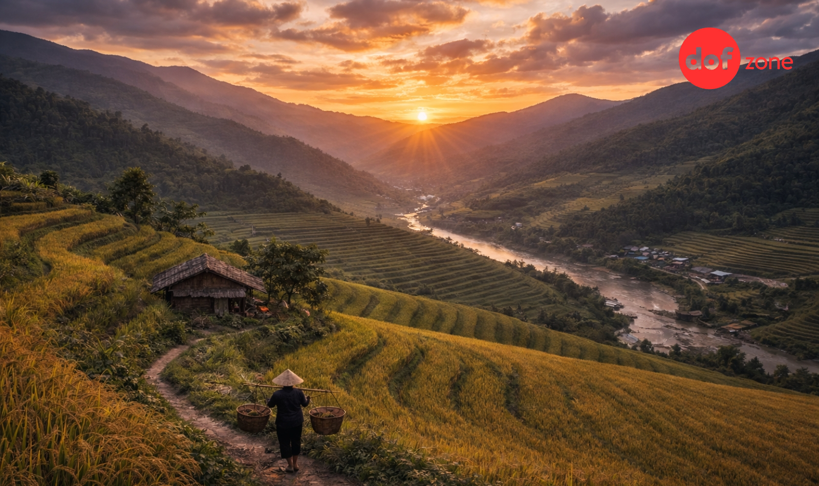 HDR-la-gi-Khi-nao-nen-su-dung-che-do-HDR-tren-may-anh-9.jpg