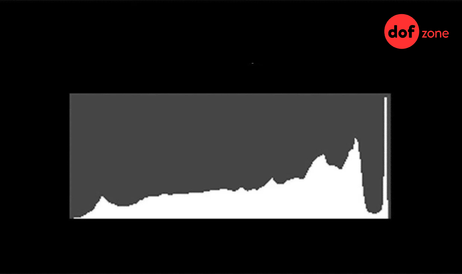 Histogram-trong-nhiep-anh-la-gi-Huong-dan-doc-dung-cach-10.jpg