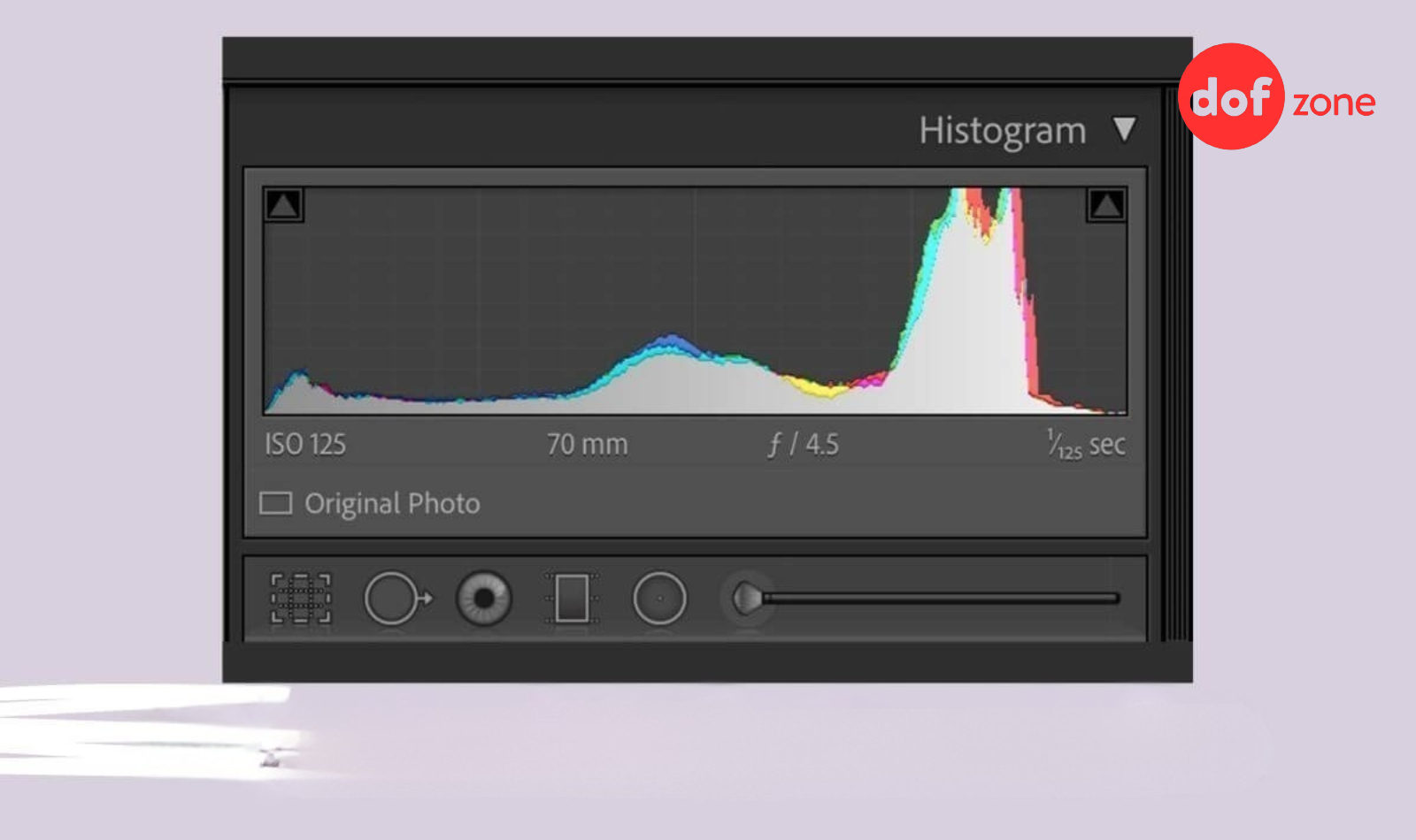 Histogram-trong-nhiep-anh-la-gi-Huong-dan-doc-dung-cach-8.jpg