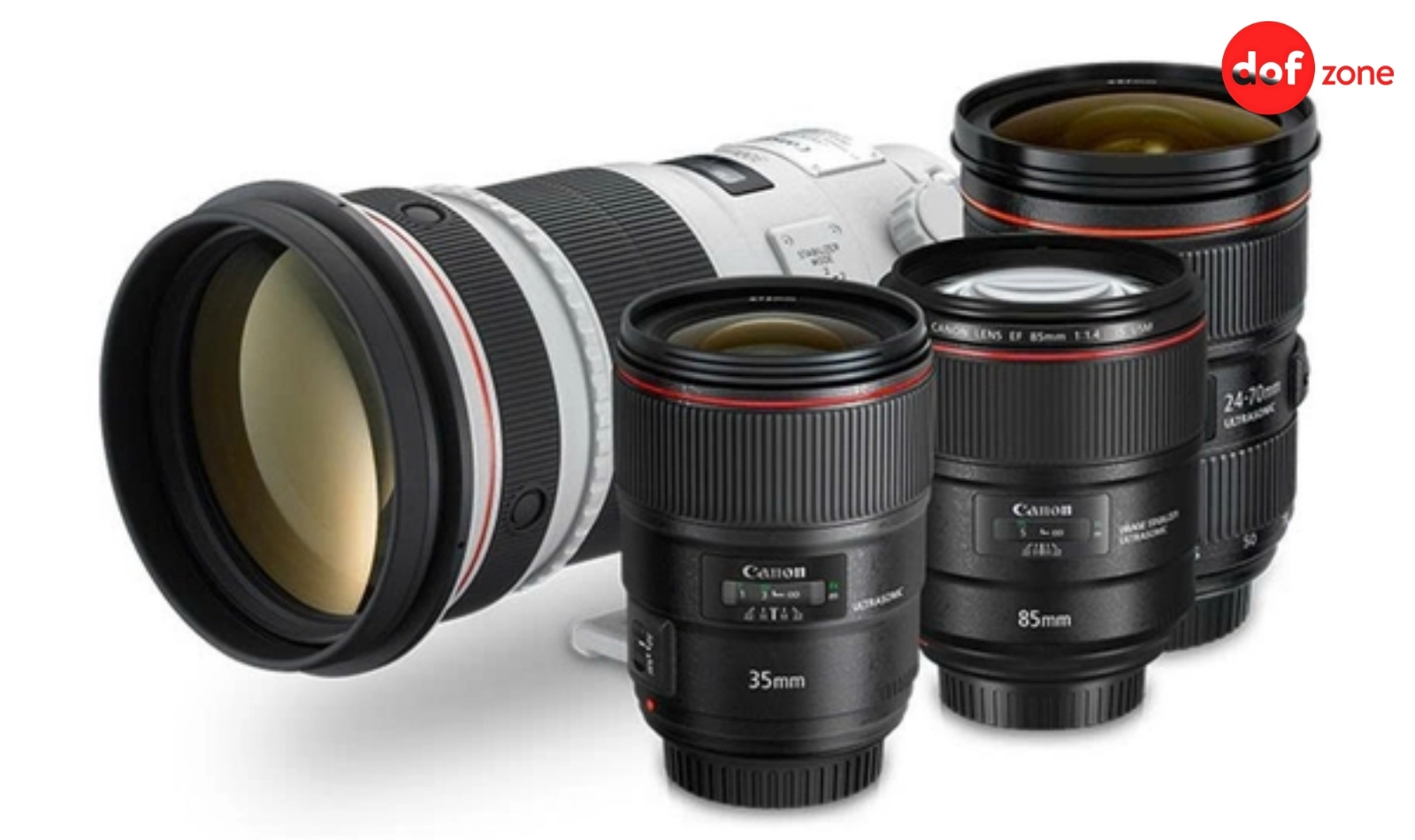 Huong-dan-cach-chon-lens-may-anh-chi-tiet-cho-nguoi-moi-3.jpg