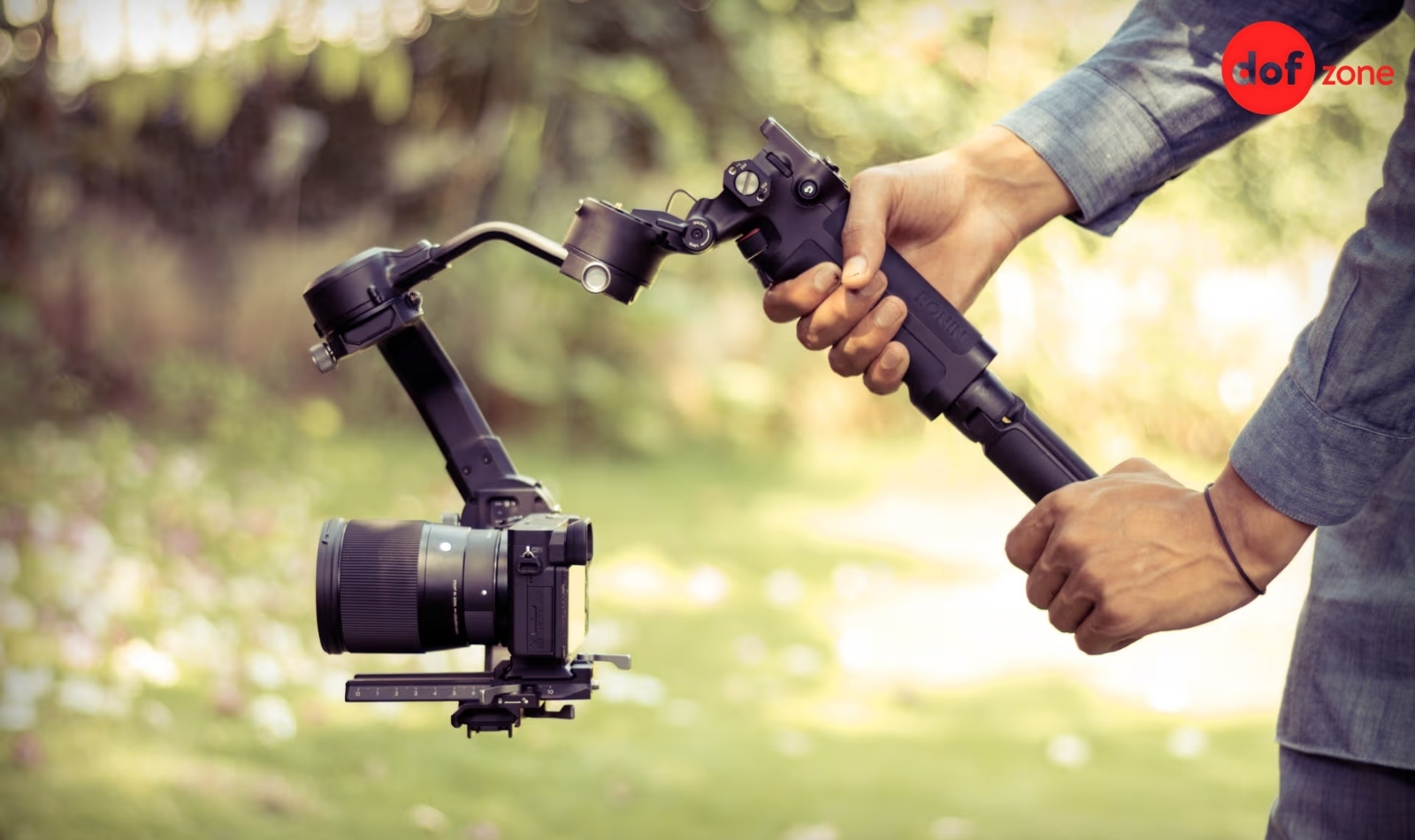 Huong-dan-cach-su-dung-gimbal-may-anh-co-ban-6.jpg