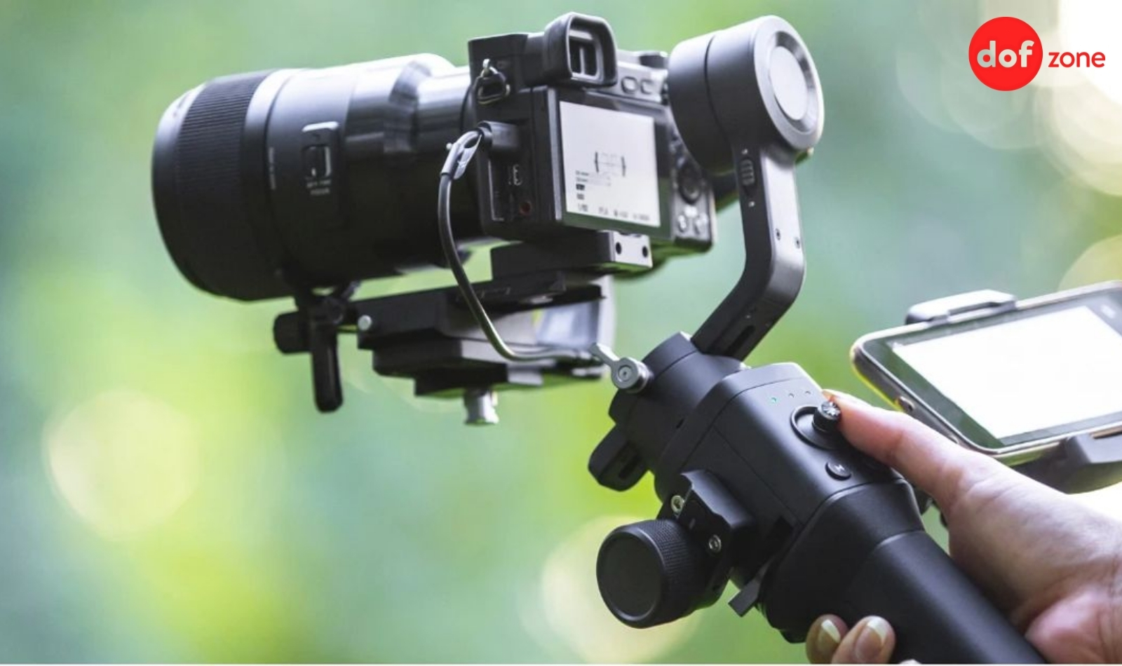 Huong-dan-cach-su-dung-gimbal-may-anh-co-ban-7.jpg