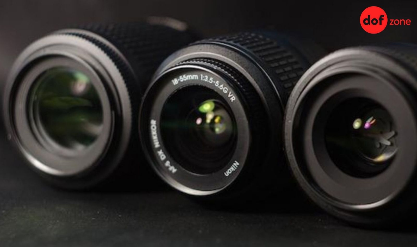 Lens-kit-la-gi-Co-nen-su-dung-lens-kit-khong--6.jpg