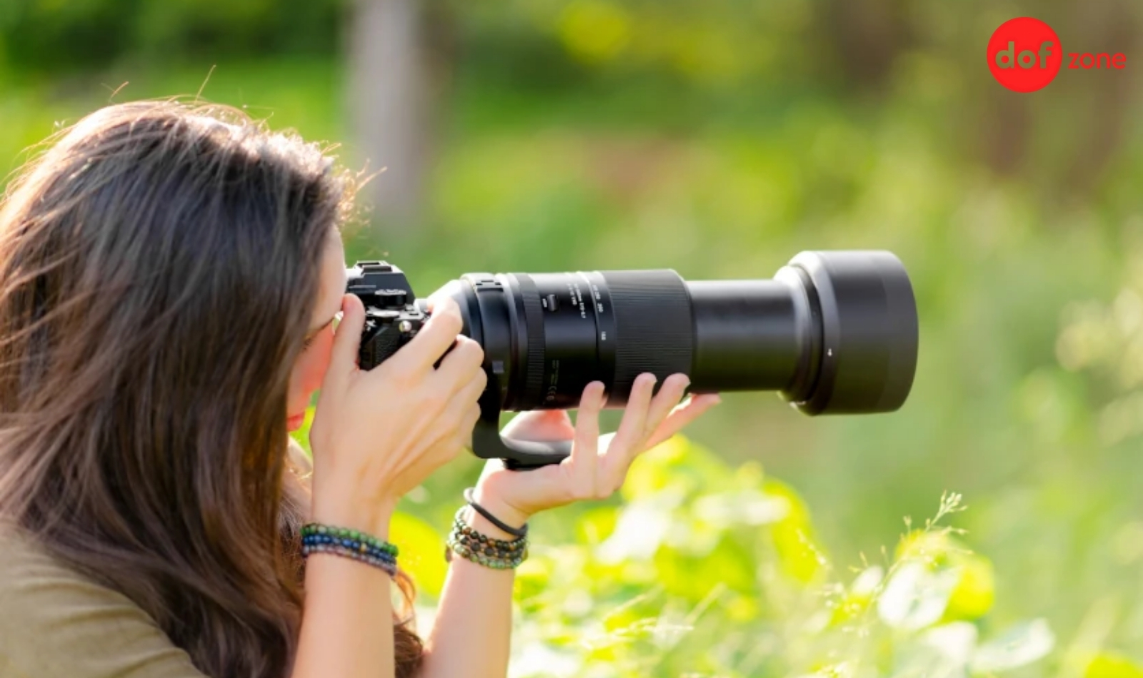 Lens-may-anh-la-gi-Cac-loai-lens-may-anh-thong-dung-hien-nay-11.jpg