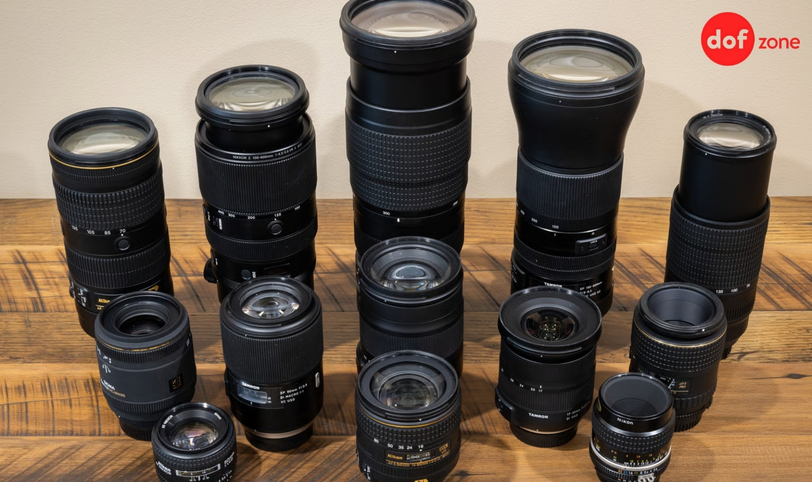 Lens-may-anh-la-gi-Cac-loai-lens-may-anh-thong-dung-hien-nay-6.jpg