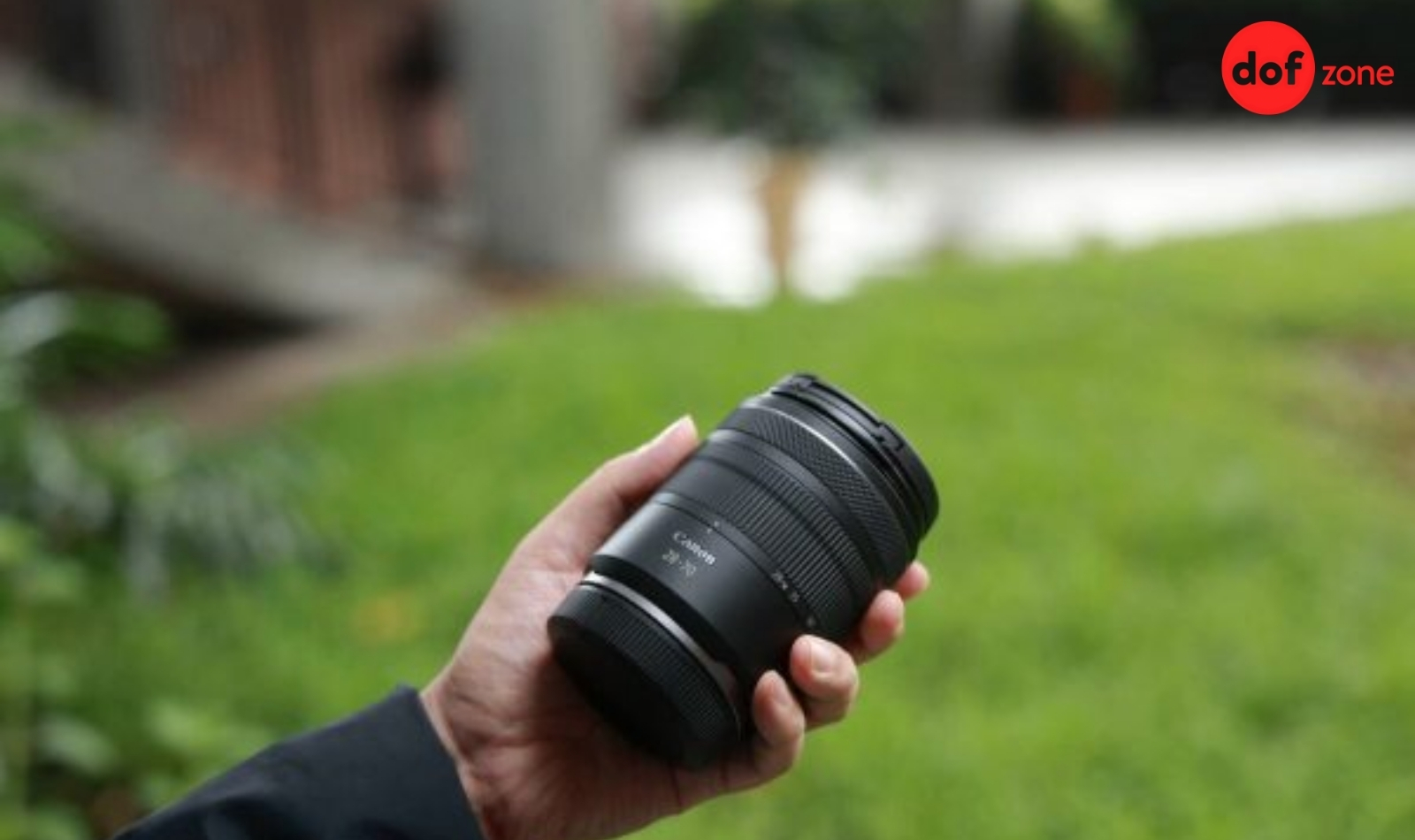 Lens-may-anh-la-gi-Cac-loai-lens-may-anh-thong-dung-hien-nay-9.jpg