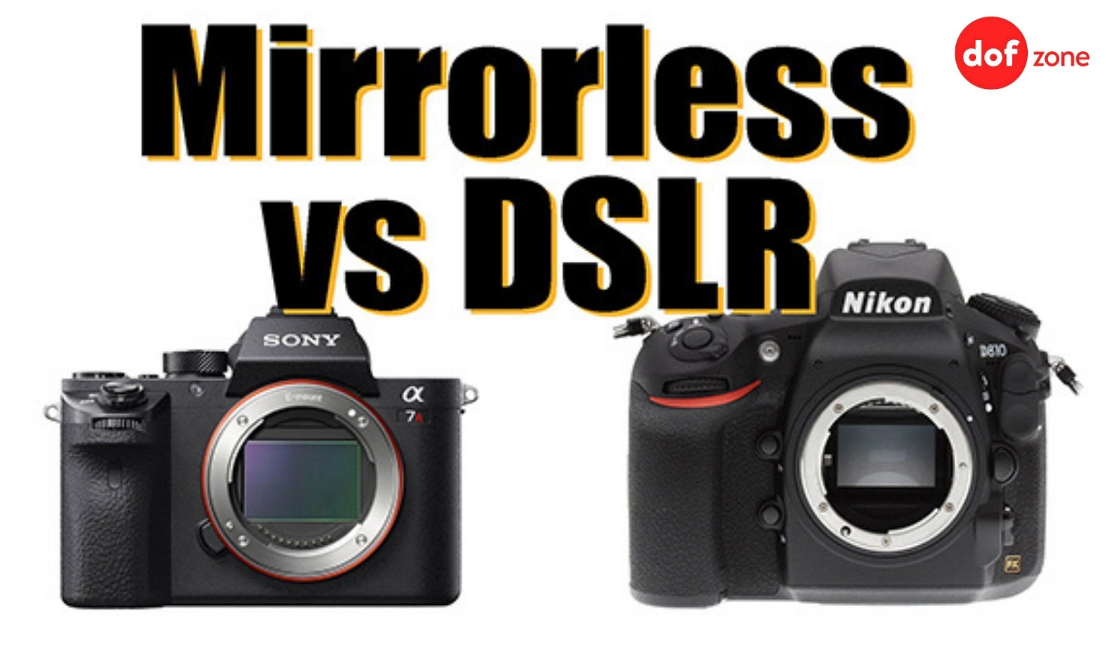 May-anh-Mirrorless-la-gi-Diem-khac-biet-so-voi-may-anh-DSLR-2.jpg