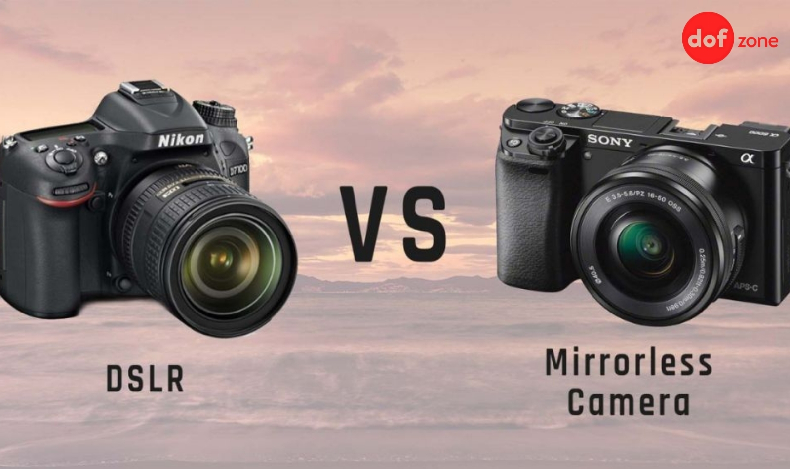 May-anh-Mirrorless-la-gi-Diem-khac-biet-so-voi-may-anh-DSLR-3.jpg