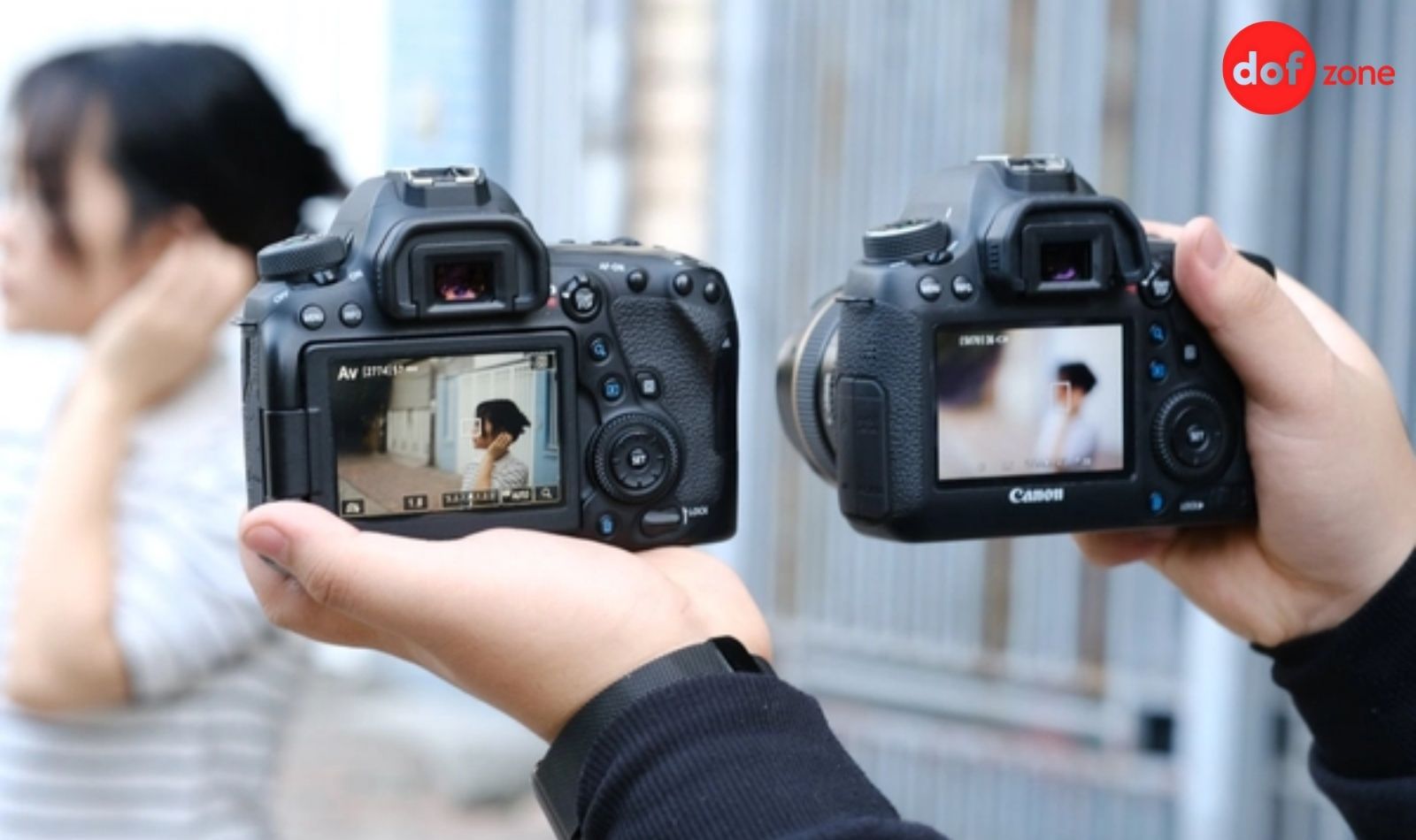 May-anh-crop-la-gi-Co-gi-khac-so-voi-may-anh-Full-Frame--17.jpg