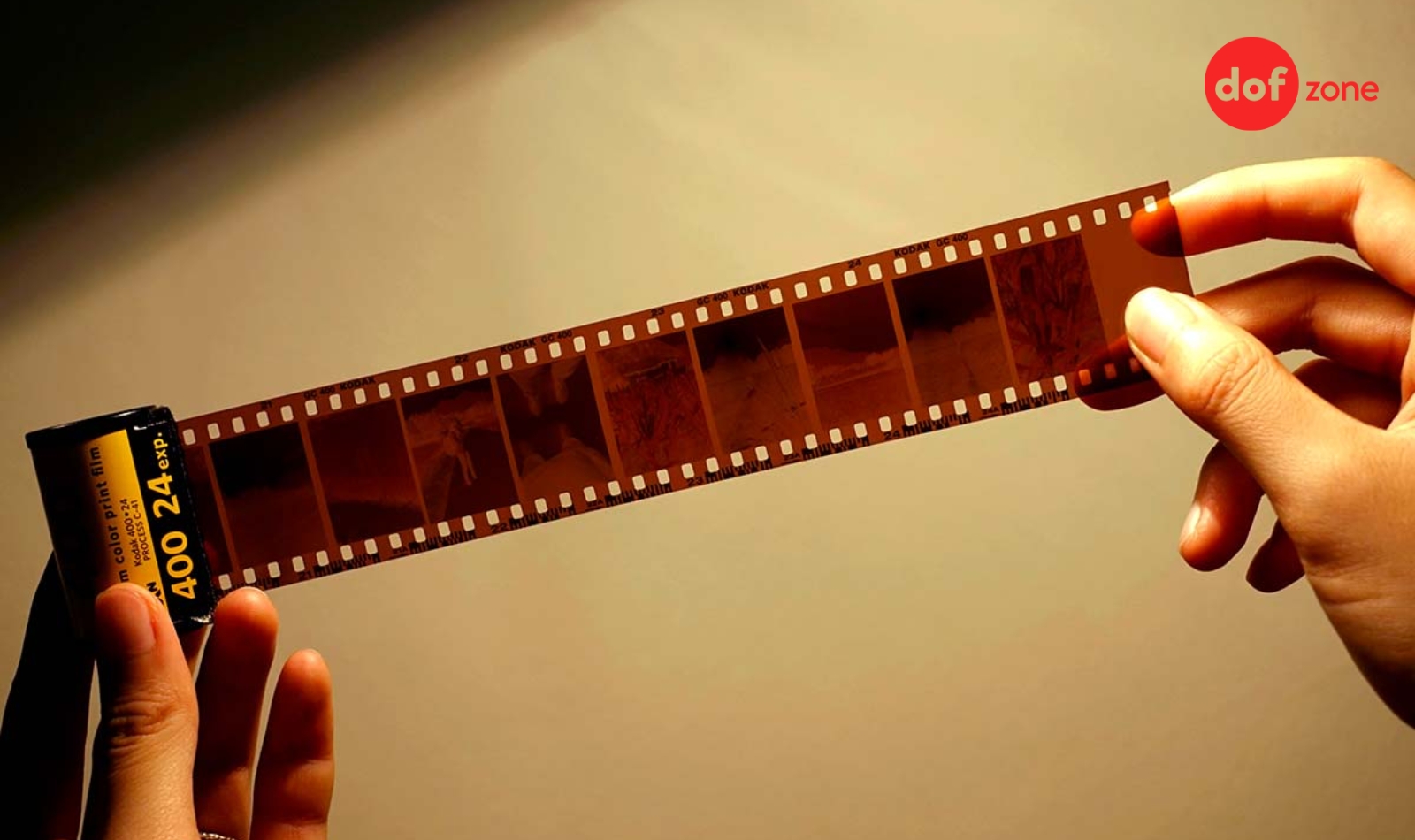 May-anh-half-frame-la-gi-Co-gi-khac-so-voi-may-anh-full-frame--6.jpg