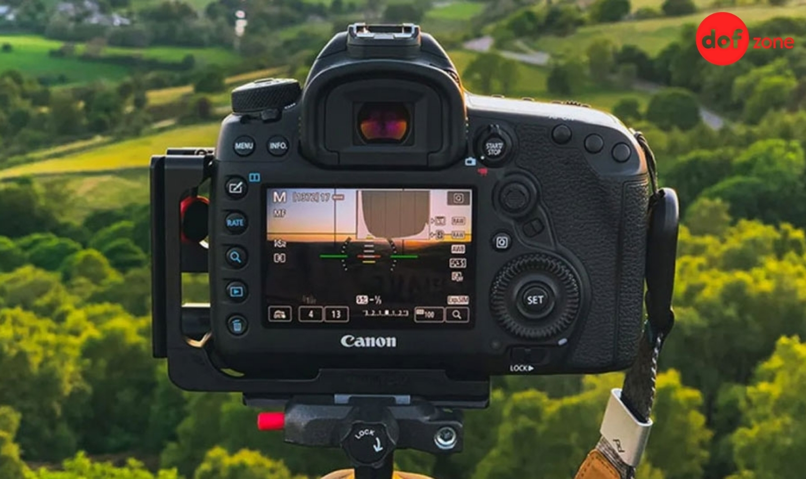 Nen-chon-may-anh-mirrorless-hay-DSLR-Dau-la-may-anh-tot-nhat-_nen-chon-may-anh-mirrorless-hay-dslr-1.jpg