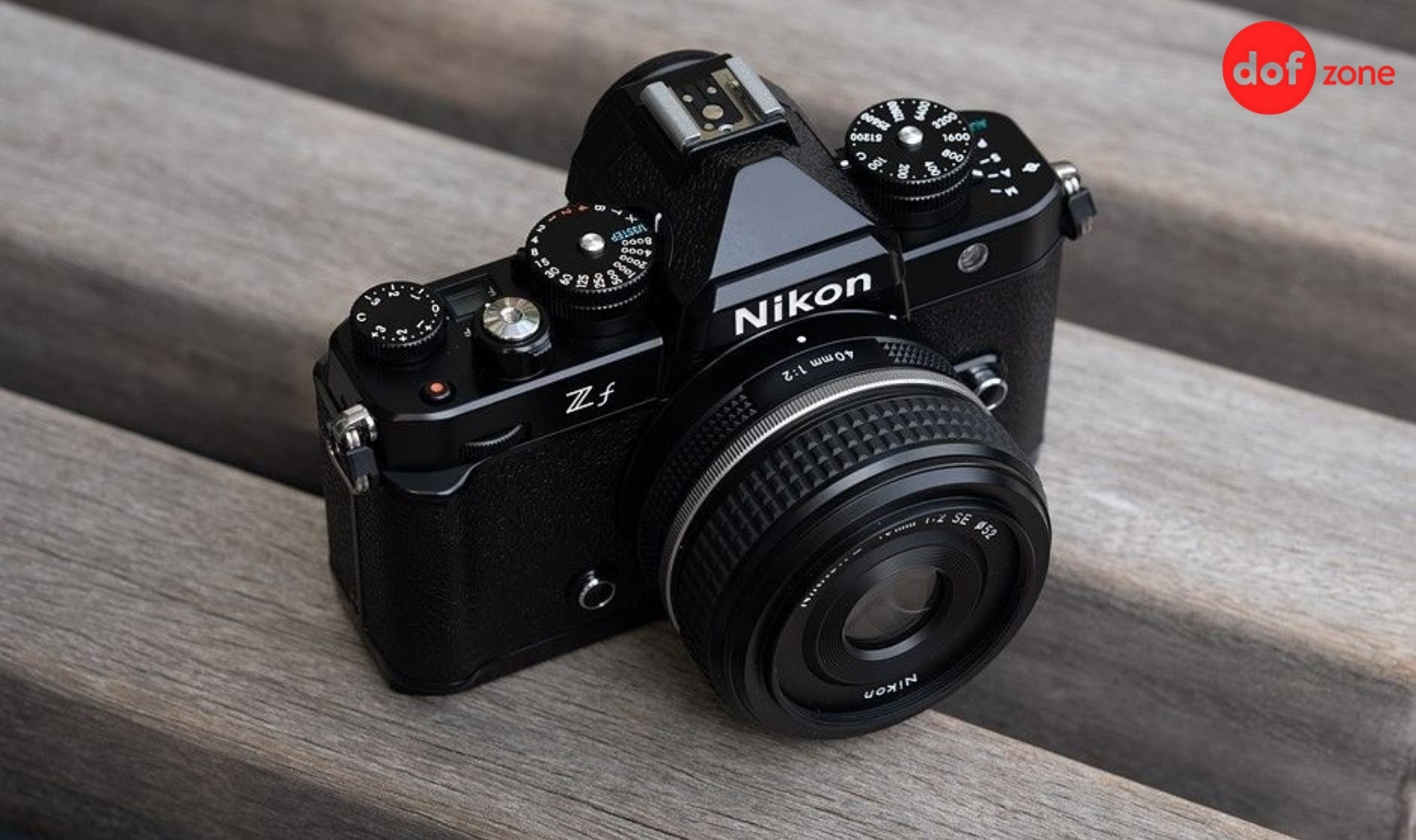 Nen-chon-may-anh-mirrorless-hay-DSLR-Dau-la-may-anh-tot-nhat-_nen-chon-may-anh-mirrorless-hay-dslr-2.jpg