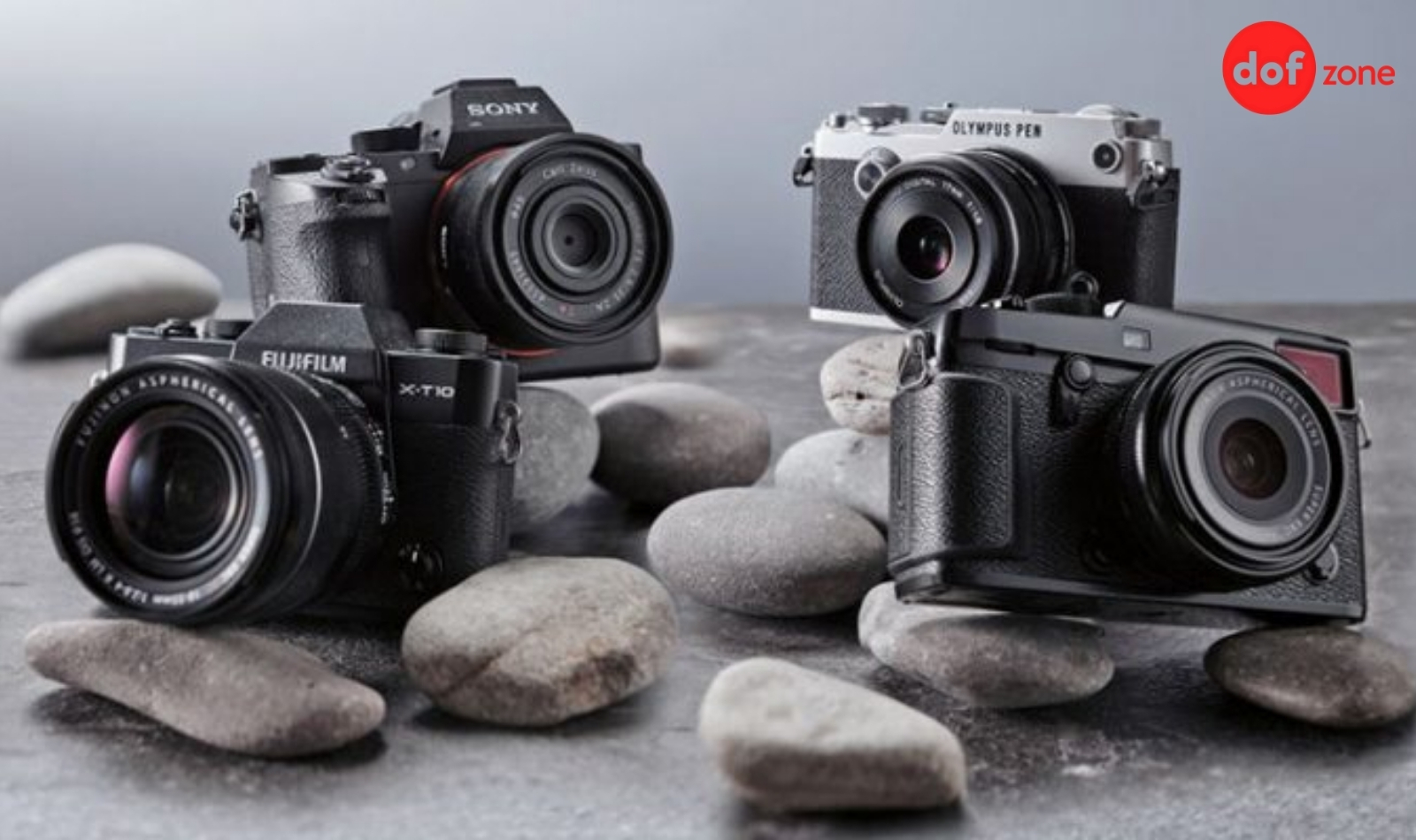 Nen-chon-may-anh-mirrorless-hay-DSLR-Dau-la-may-anh-tot-nhat-_nen-chon-may-anh-mirrorless-hay-dslr-5.jpg
