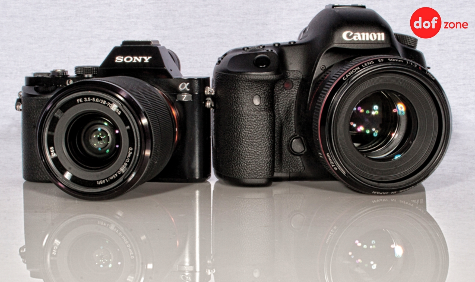 Nen-chon-may-anh-mirrorless-hay-DSLR-Dau-la-may-anh-tot-nhat-_nen-chon-may-anh-mirrorless-hay-dslr-6.jpg