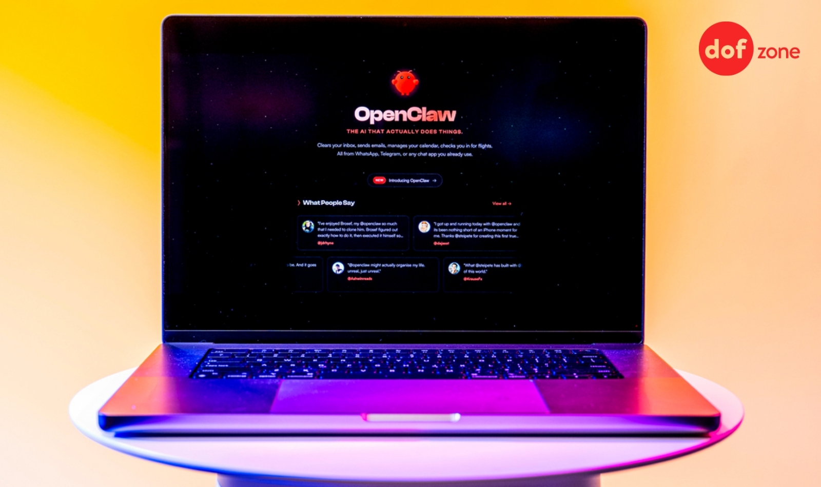 OpenClaw-la-gi-Tim-hieu-thong-tin-ve-tro-ly-AI-moi-tu-A-den-Z-11.jpg