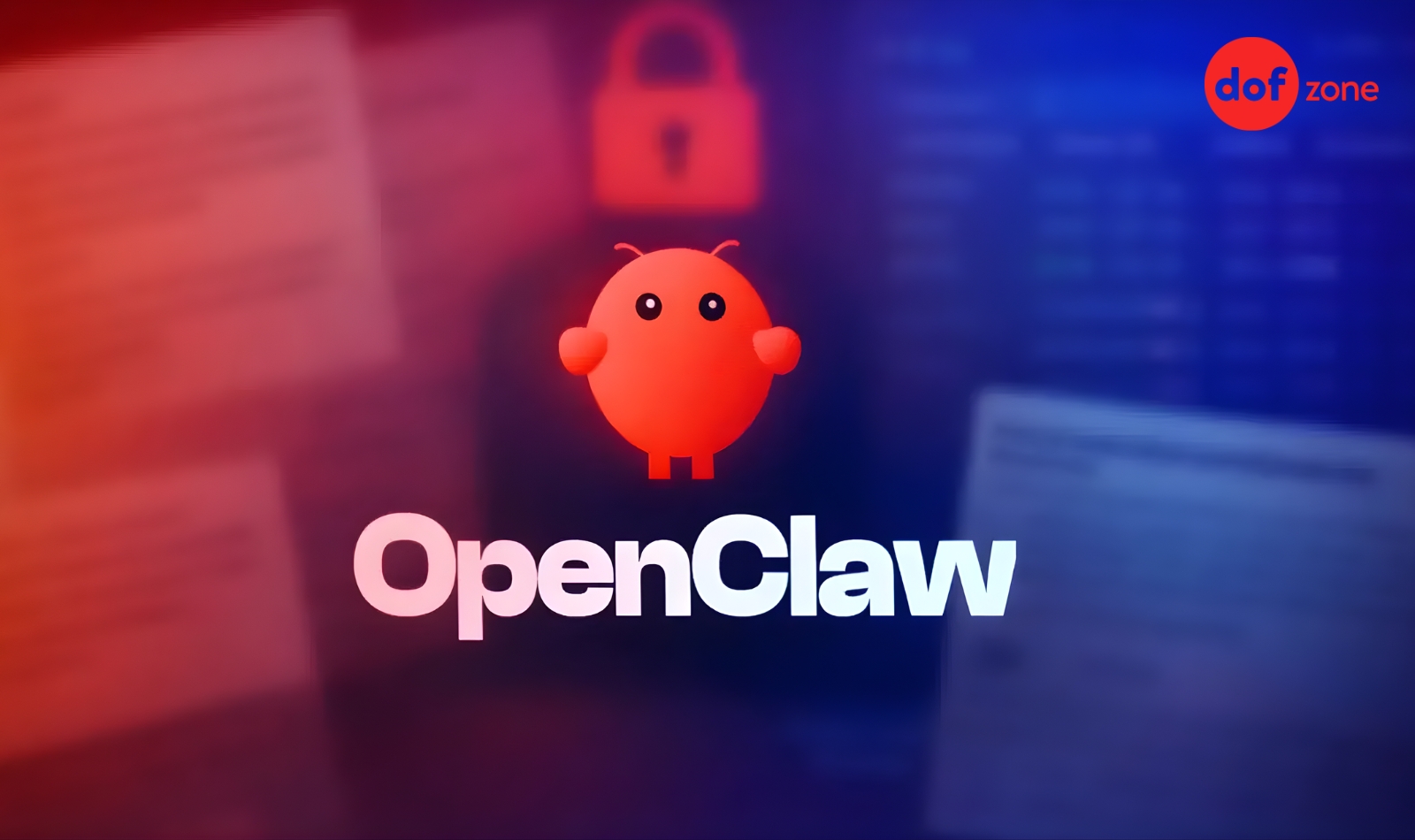 OpenClaw-la-gi-Tim-hieu-thong-tin-ve-tro-ly-AI-moi-tu-A-den-Z-13.jpg