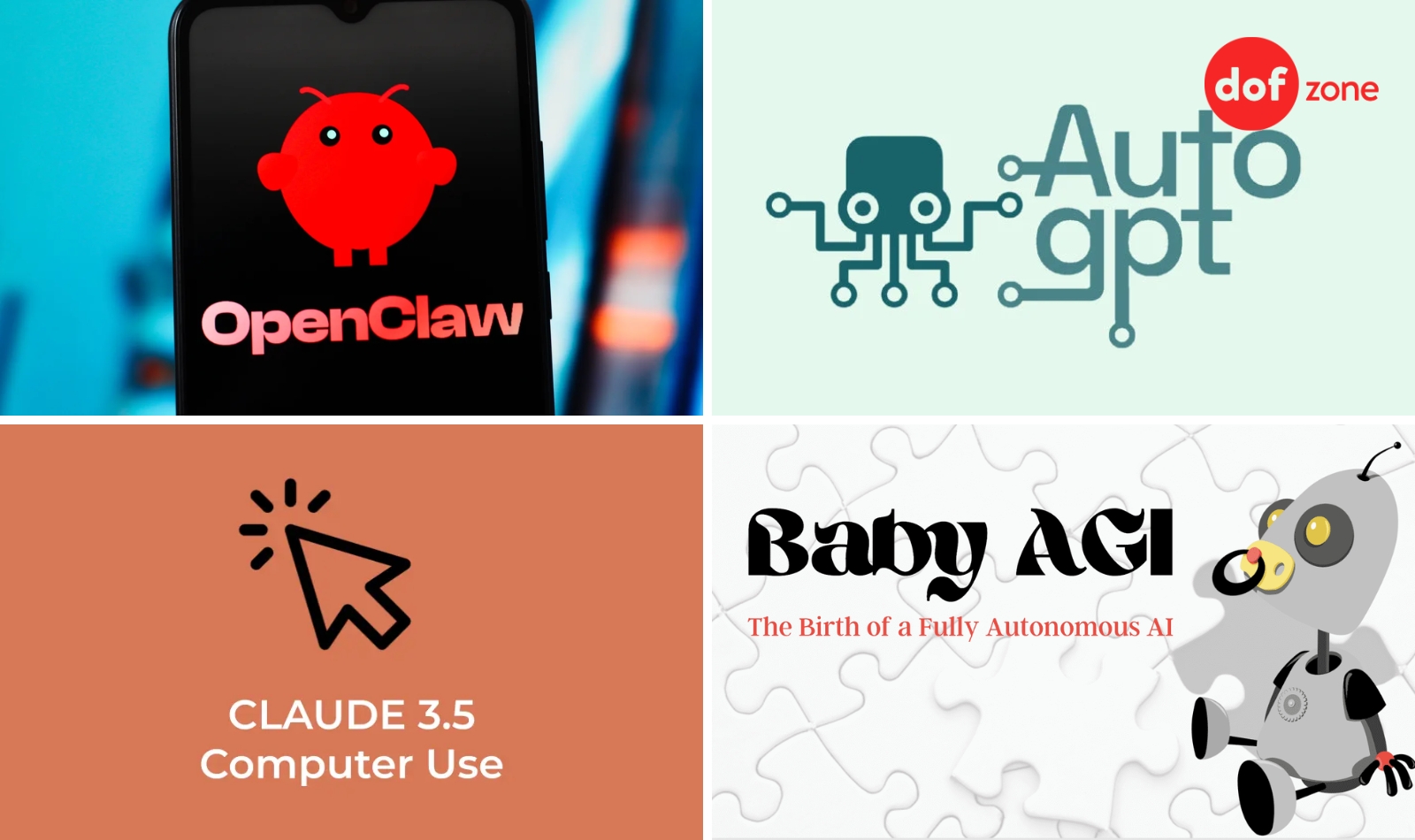 OpenClaw-la-gi-Tim-hieu-thong-tin-ve-tro-ly-AI-moi-tu-A-den-Z-15.jpg