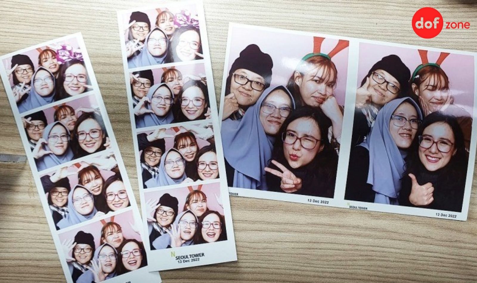 Photoboot-la-gi-Loi-ich-khi-chup-anh-photobooth-2.jpg