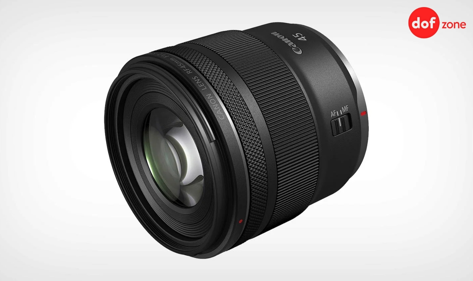 Ra-mat-Canon-RF-45mm-F1-2-STM-Ong-kinh-full-frame-chat-luong-cao_ra-mat-canon-rf-45mm-f1.2-stm-2.jpg