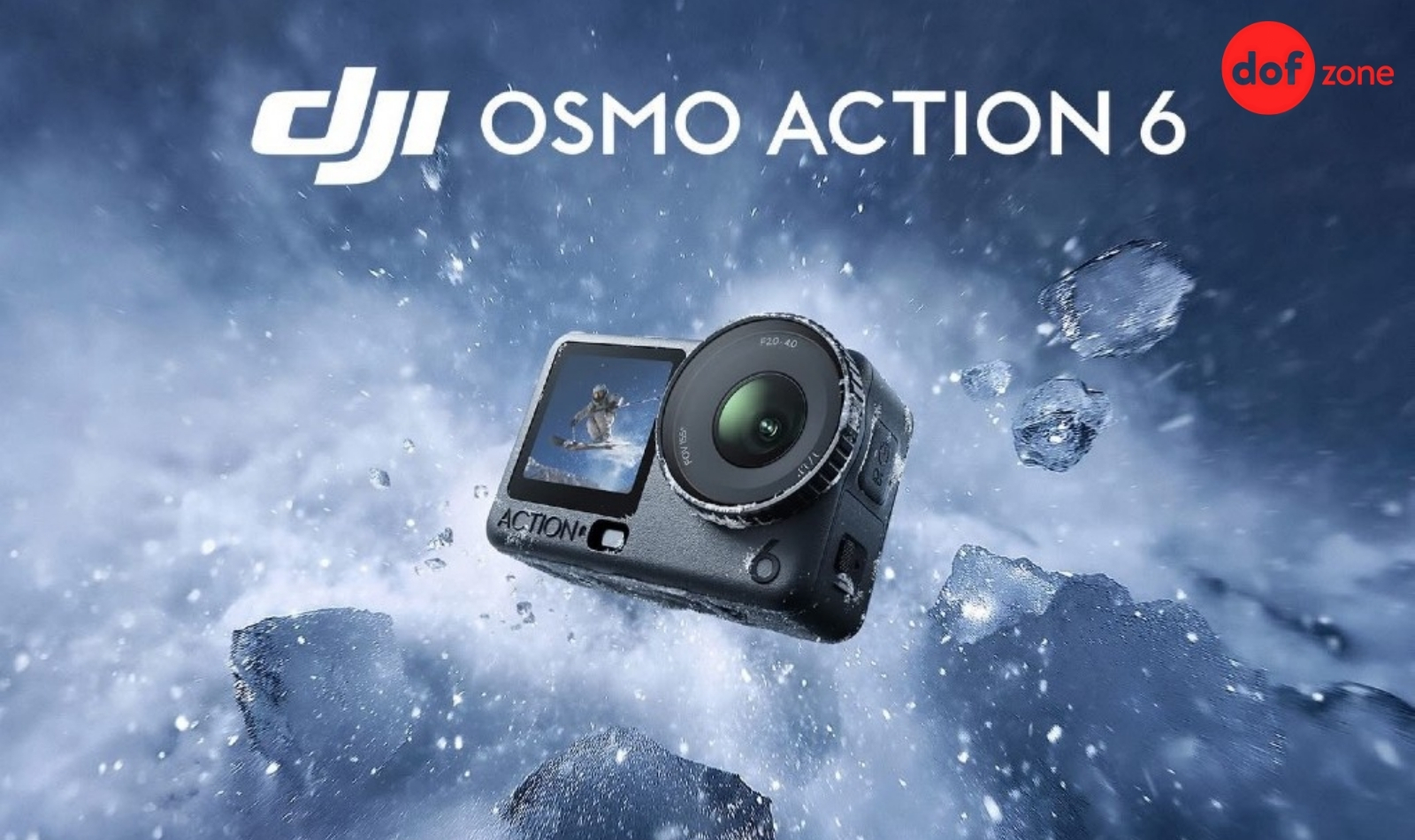 Ra-mat-Osmo-Action-6-Camera-hanh-dong-mang-buoc-tien-vuot-bac_osmo-action-6-2.jpg