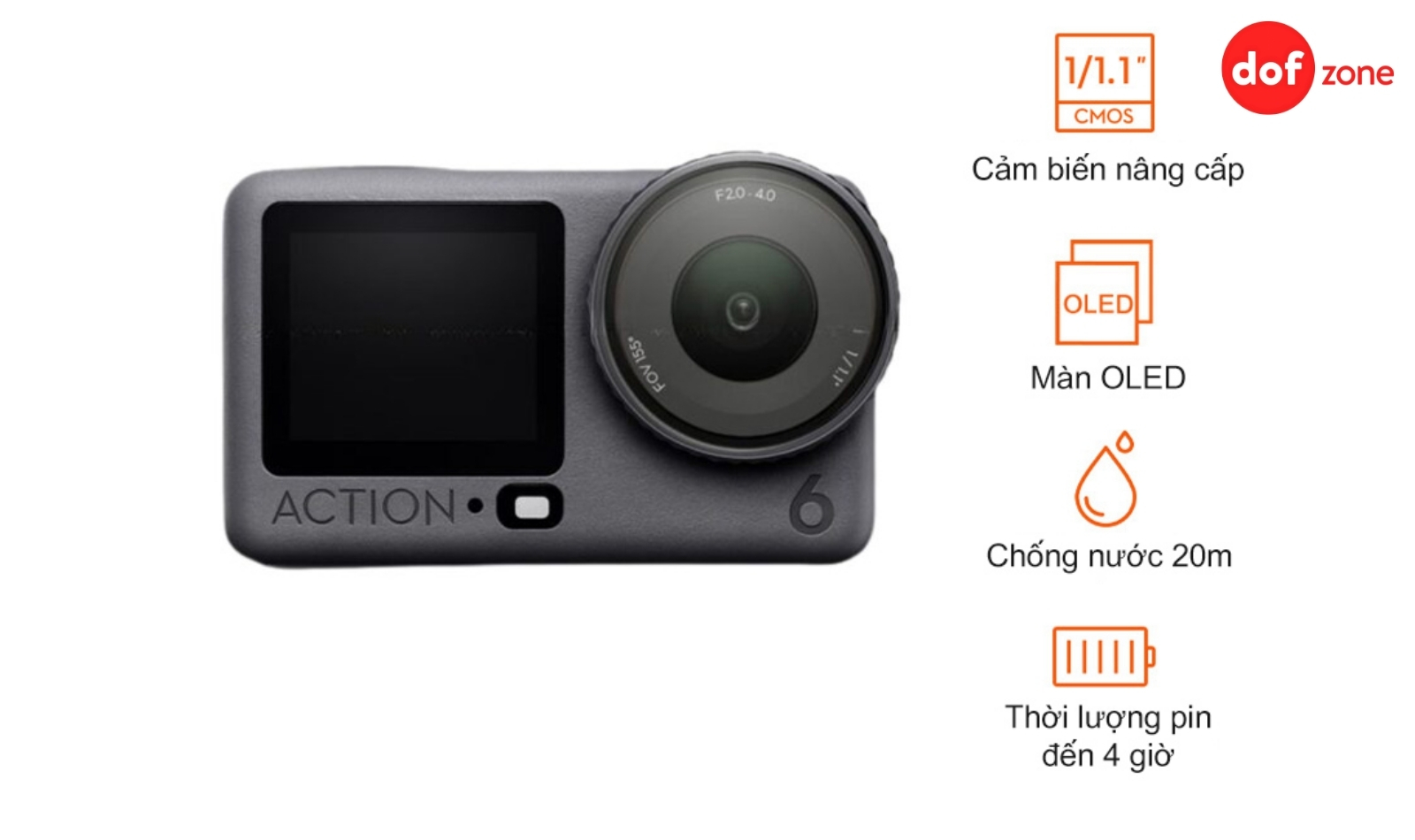 Ra-mat-Osmo-Action-6-Camera-hanh-dong-mang-buoc-tien-vuot-bac_osmo-action-6-3.jpg