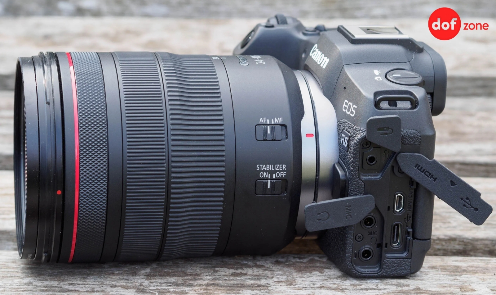 Review-Canon-R8-May-anh-nho-gon-phu-hop-cho-nguoi-moi-6.jpg