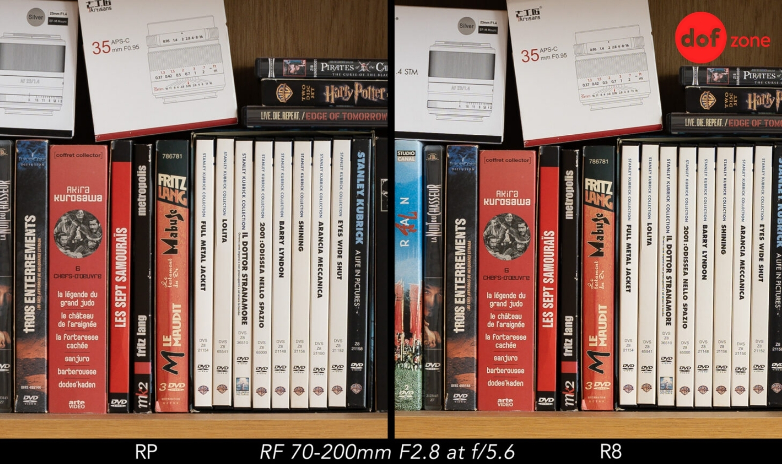 Review-Canon-R8-May-anh-nho-gon-phu-hop-cho-nguoi-moi-8.jpg