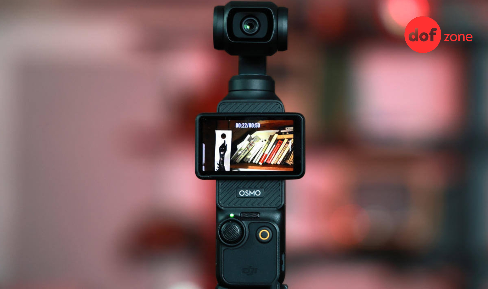 So-Sanh-DJI-Osmo-Pocket-3-va-Pocket-4-Dau-la-camera-phu-hop-voi-ban--4.jpg