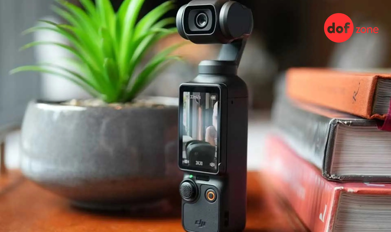 So-Sanh-DJI-Osmo-Pocket-3-va-Pocket-4-Dau-la-camera-phu-hop-voi-ban--6.jpg