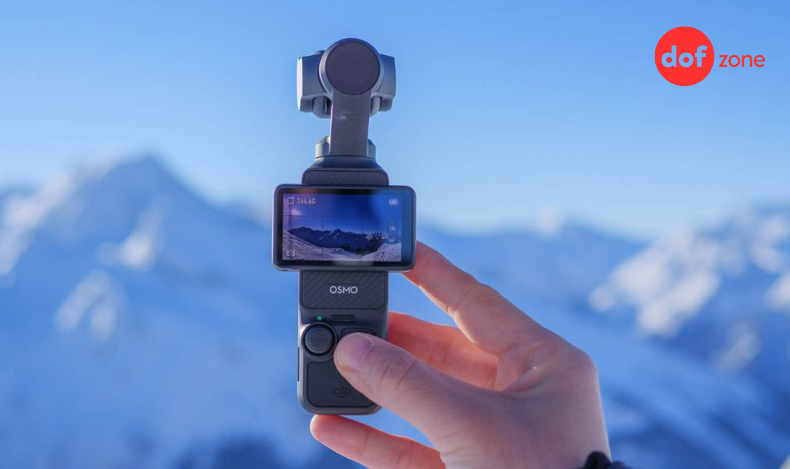 So-Sanh-DJI-Osmo-Pocket-3-va-Pocket-4-Dau-la-camera-phu-hop-voi-ban--7.jpg