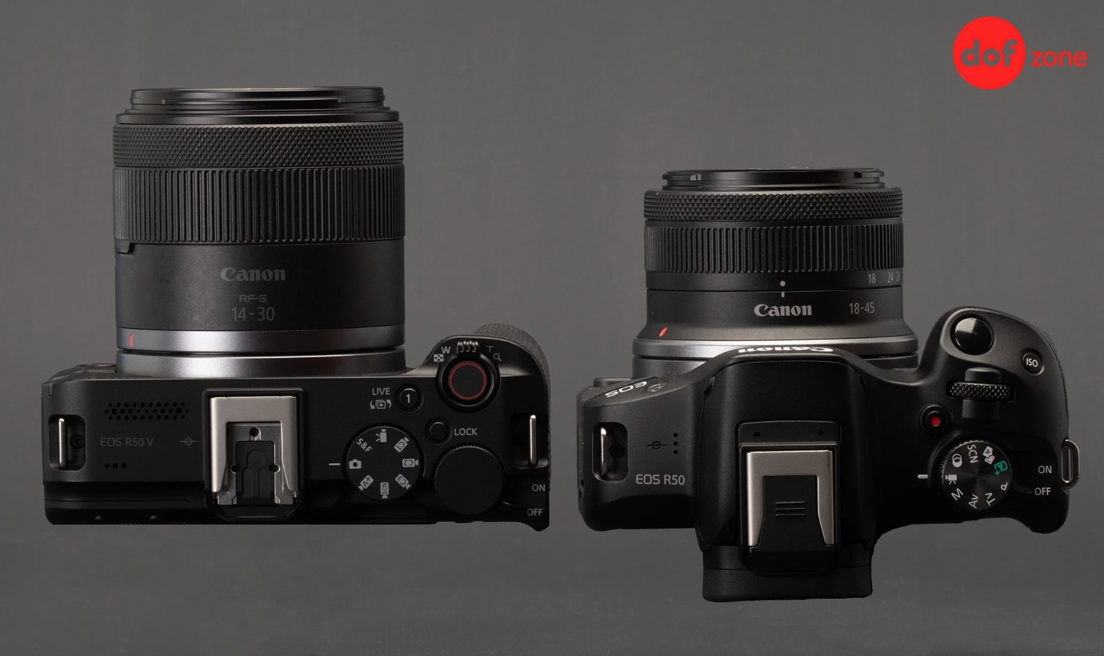 So-sanh-Canon-R50-V-vs-Canon-R50-Nhung-diem-khac-biet-dang-gia-2.jpg