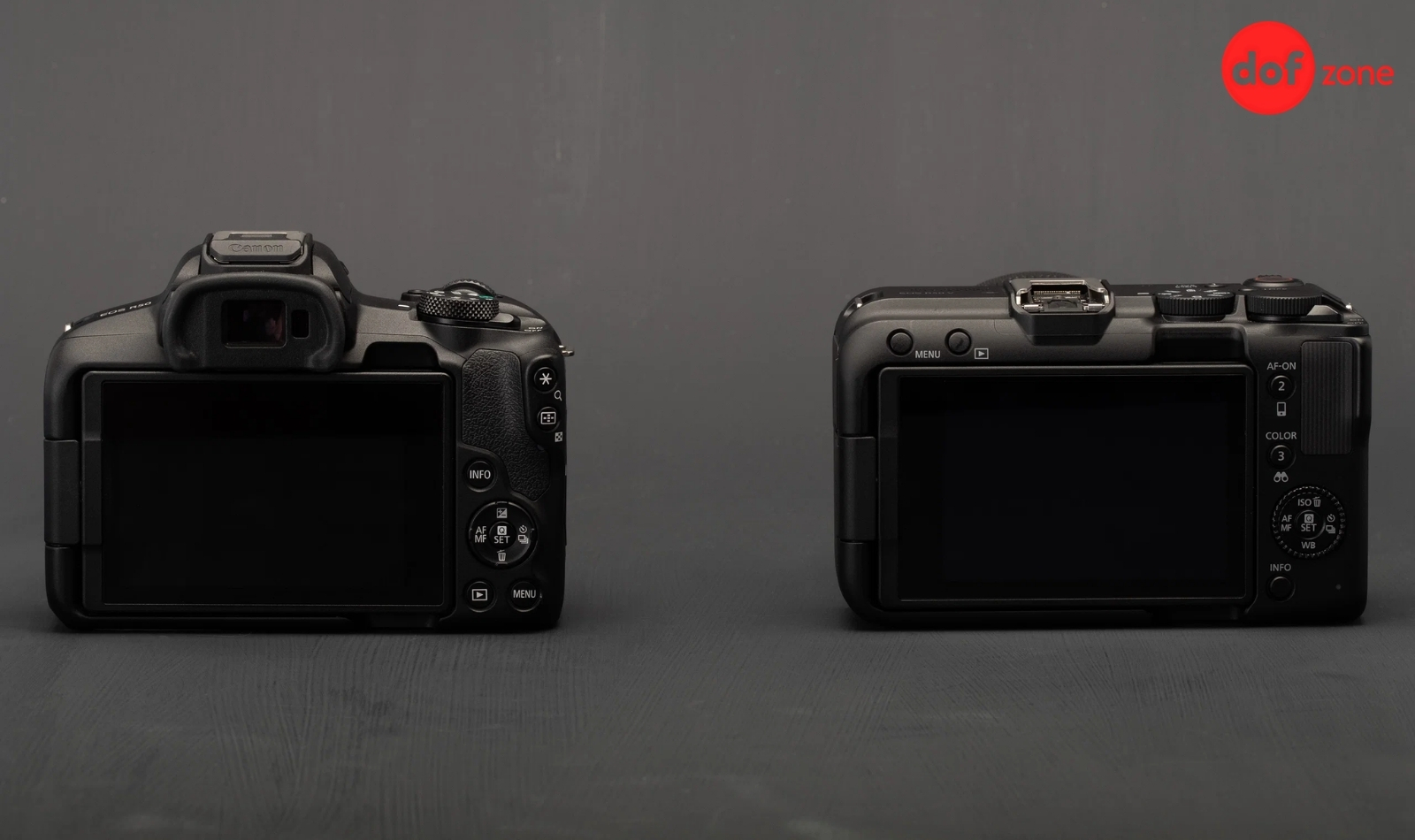 So-sanh-Canon-R50-V-vs-Canon-R50-Nhung-diem-khac-biet-dang-gia-3.jpg