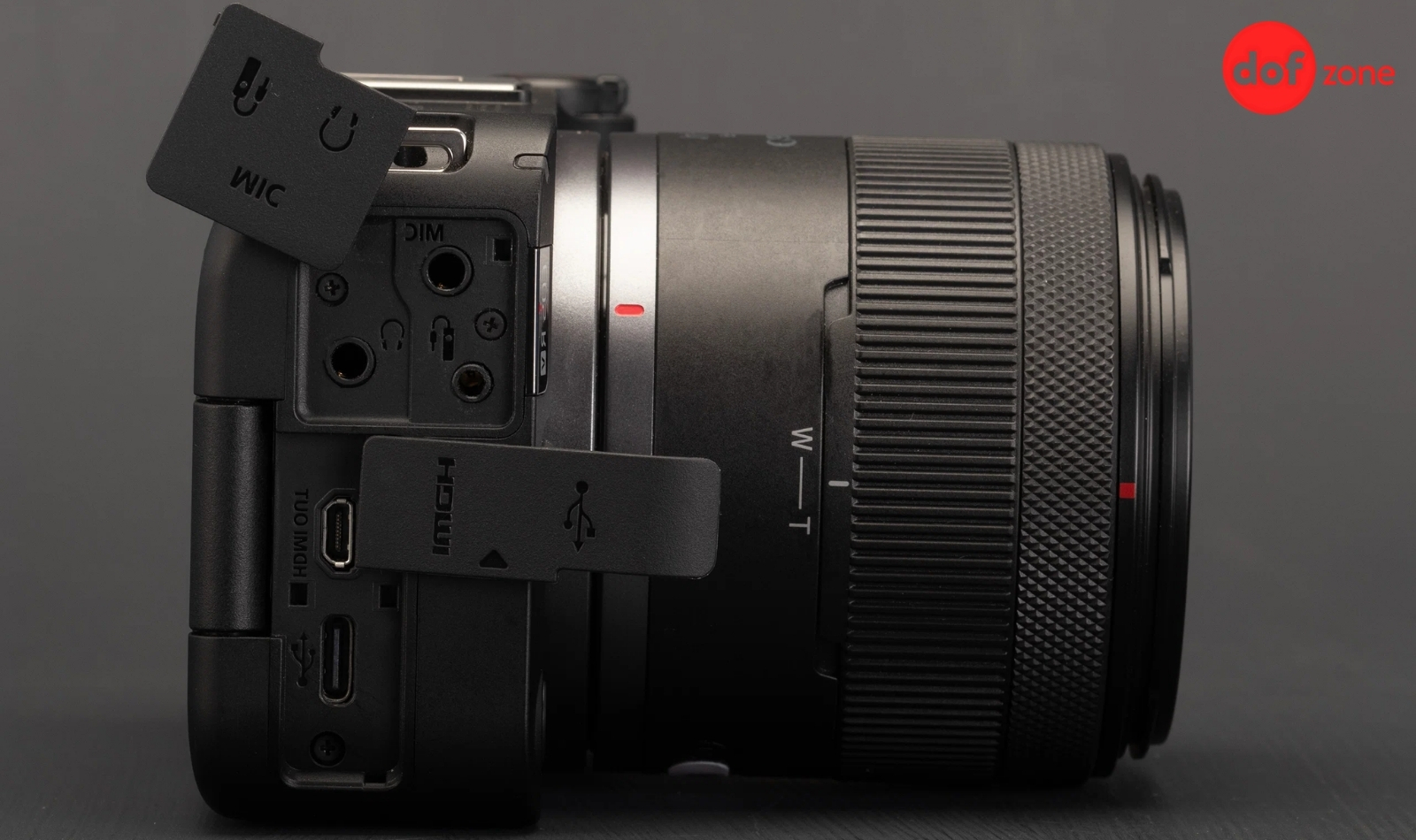 So-sanh-Canon-R50-V-vs-Canon-R50-Nhung-diem-khac-biet-dang-gia-7.jpg