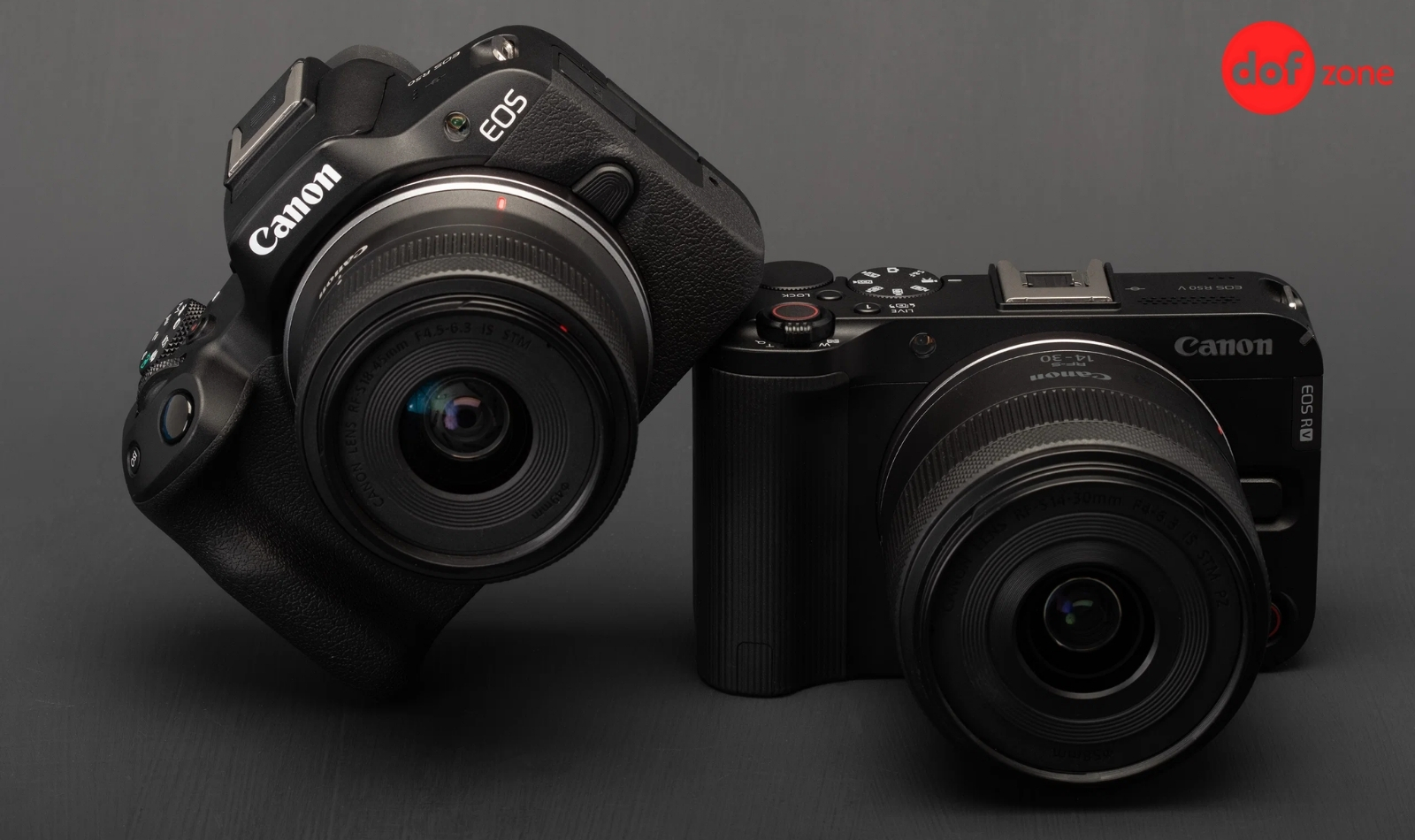 So-sanh-Canon-R50-V-vs-Canon-R50-Nhung-diem-khac-biet-dang-gia-8.jpg
