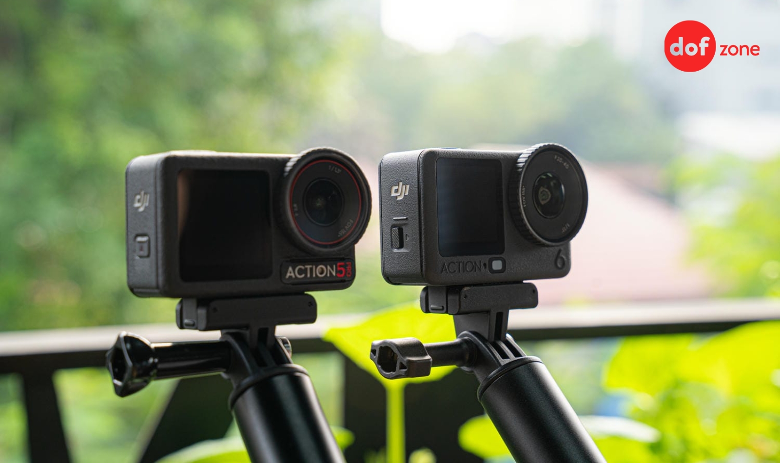 So-sanh-DJI-Action-6-va-DJI-Action-5-Pro-Dau-la-su-lua-chon-toi-uu--3.jpg