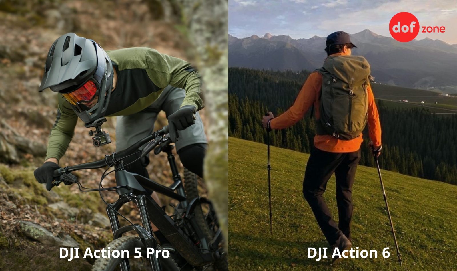 So-sanh-DJI-Action-6-va-DJI-Action-5-Pro-Dau-la-su-lua-chon-toi-uu--4.jpg
