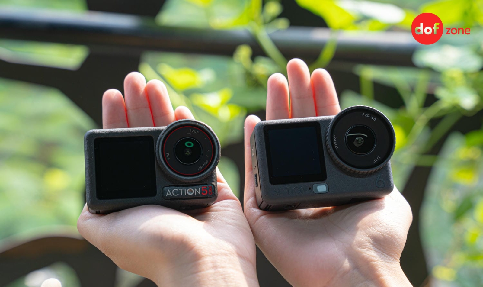 So-sanh-DJI-Action-6-va-DJI-Action-5-Pro-Dau-la-su-lua-chon-toi-uu--5.jpg