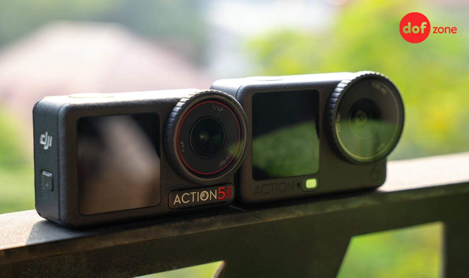 So-sanh-DJI-Action-6-va-DJI-Action-5-Pro-Dau-la-su-lua-chon-toi-uu--6.jpg