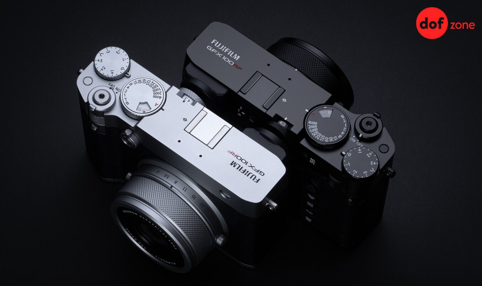 So-sanh-Fujifilm-GFX100RF-vs-Fujifilm-X100VI-Dau-la-lua-chon-tot-hon--2.jpg
