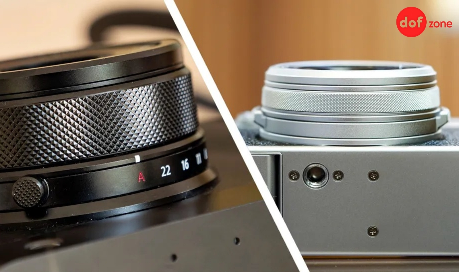 So-sanh-Fujifilm-GFX100RF-vs-Fujifilm-X100VI-Dau-la-lua-chon-tot-hon--3.jpg