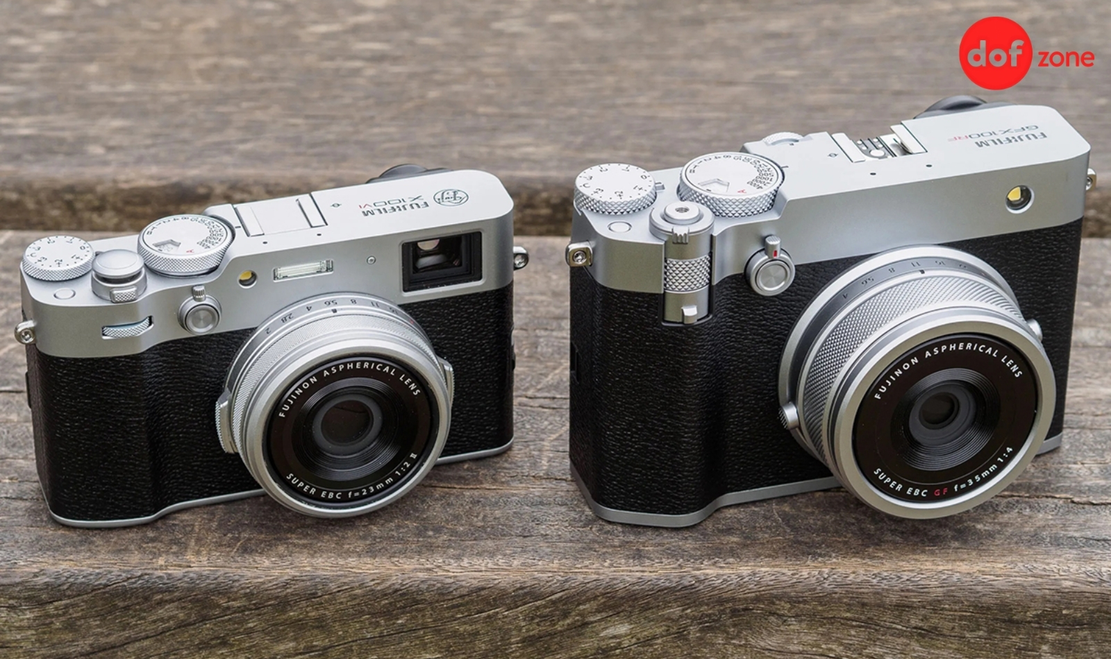 So-sanh-Fujifilm-GFX100RF-vs-Fujifilm-X100VI-Dau-la-lua-chon-tot-hon--6.jpg