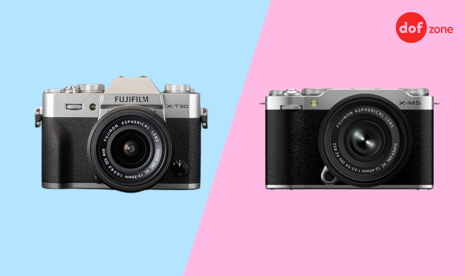 So-sanh-Fujifilm-X-T30-III-vs-X-M5-May-nao-phu-hop-voi-ban--5.jpg