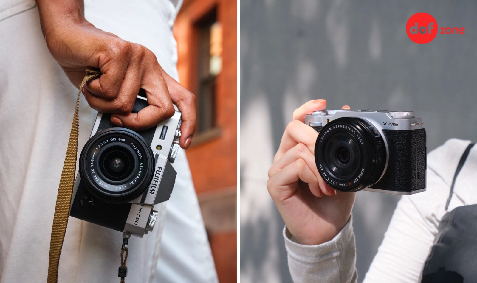 So-sanh-Fujifilm-X-T30-III-vs-X-M5-May-nao-phu-hop-voi-ban--6.jpg
